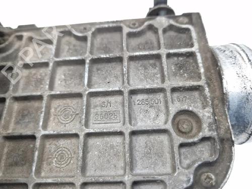Mass air flow sensor BMW 3 (E36) 325 td | BP30731052M95 - Image 7