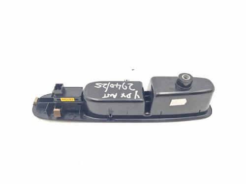 Left front window switch LANCIA YPSILON (312_) 1.2 (312.PXA1A, 312.YXA1A) | BP39578231I27 - Image 3