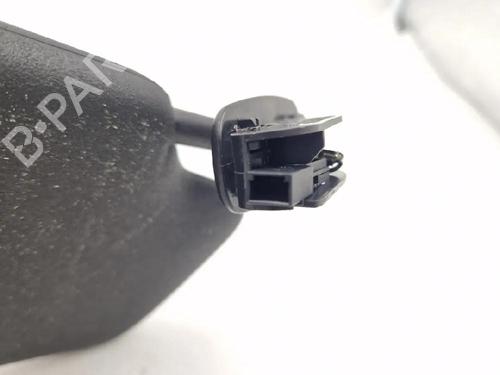 Left sun visor AUDI A3 (8P1) 2.0 TDI | BP34207289I1  - Image 7