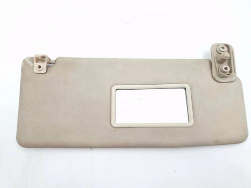 Used Other LANCIA Y (840_) 1.1 (840AE) (54 hp) 30346032