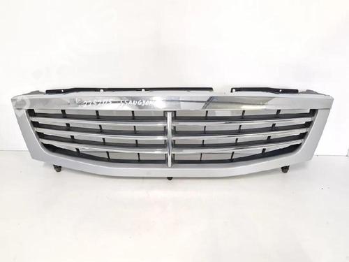Grill SSANGYONG KORANDO (C300) E-Motion | BP33650845C40 - Image 2