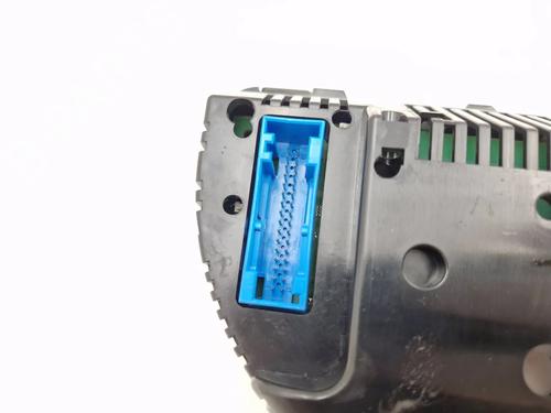 Instrument cluster AUDI A4 B7 (8EC) 1.6 | BP30349602C47 - Image 7