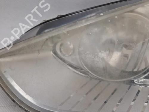 Left headlight FORD GALAXY II (WA6) 2.0 TDCi | BP30493873C28