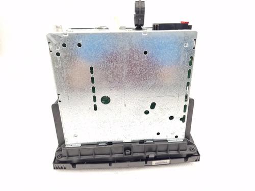 Radio FIAT BRAVO II (198_) 1.4 (198AXA1B) | BP30350920E6 