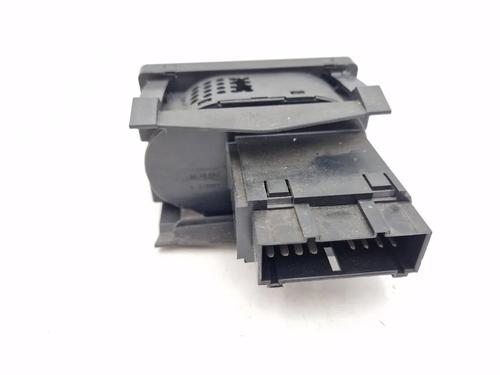 Headlight switch FORD FOCUS II Turnier (DA_, FFS, DS) 1.4 | BP30341397I24 