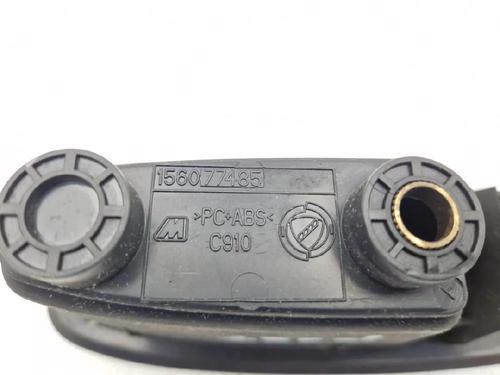 Left rear window switch ALFA ROMEO 159 (939_) 1.9 JTDM 16V (939AXC1B, 939AXC12) | BP32978125I29 - Image 6