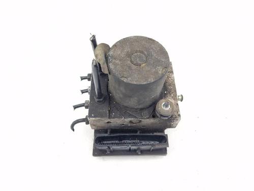 Used ABS pump ABS pump IVECO DAILY I Bus 40-10 (12615111, 12615112, 12615115) (103 hp) 30358333 30358333