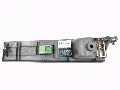Switch FIAT IDEA (350_) 1.2 16V | BP30342555I30 - Image 3