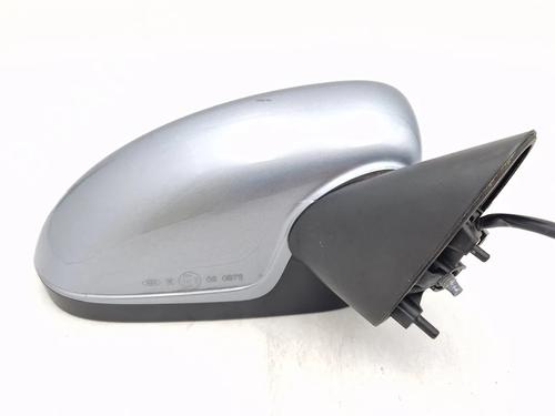 Right mirror OPEL CORSA D (S07) 1.0 (L08, L68) | BP30342845C27 