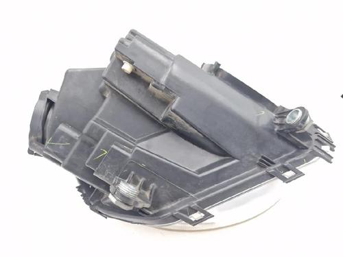 Right headlight MINI MINI (R56) Cooper D | BP38036375C29  - Image 7