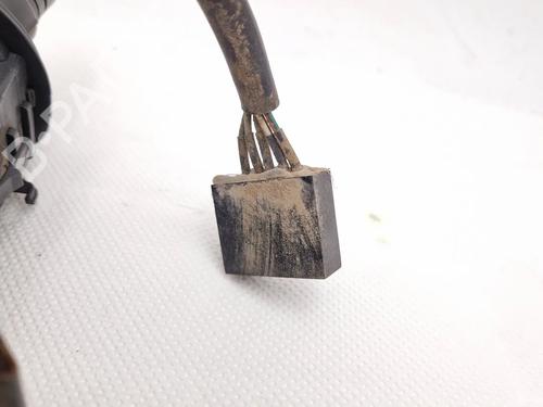 Right taillight MINI MINI (R50, R53) One D | BP30349826C35 