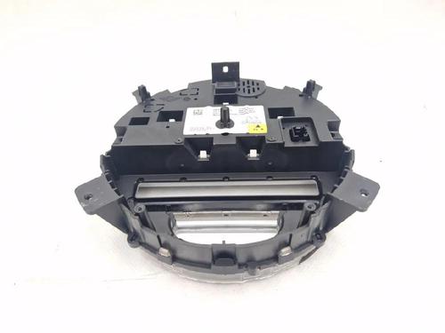 Instrument cluster MINI MINI (R56) Cooper D | BP37757606C47 - Image 5