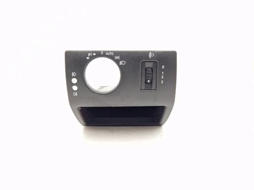 other-mercedes-benz-a-class-w169-2004-2005-2006-2007-2008-2009-2010-2011-2012-30347023 main image