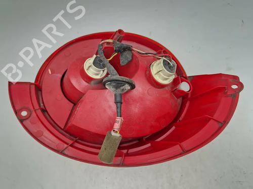 Right taillight CHEVROLET MATIZ (M200, M250) 1.0 | BP30341810C35