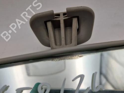 Rear mirror OPEL AGILA B (H08) 1.2 (F68) | BP30342113I6 