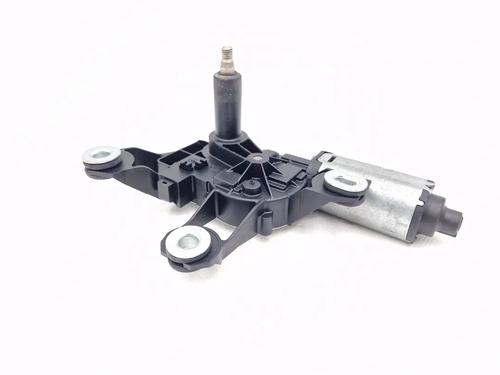 Used Rear wiper motor FORD FIESTA V (JH_, JD_) 1.4 TDCi (68 hp) 30350231