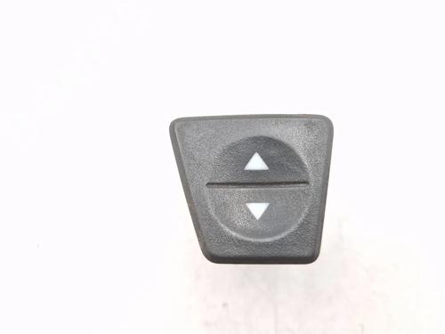 Left front window switch FIAT PANDA (169_) 1.1 (169.AXA1A) | BP30341749I27 - Image 2