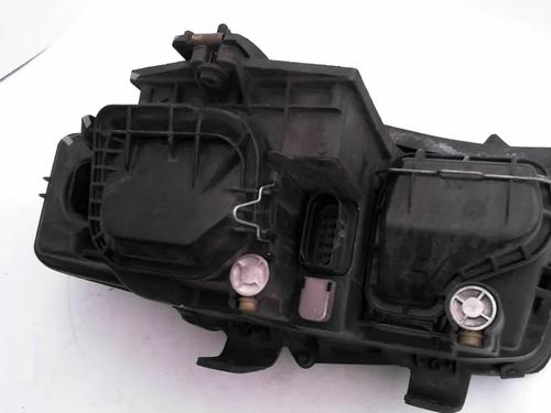 Right headlight AUDI A4 B6 (8E2) 1.6 | BP30340873C29 - Image 5