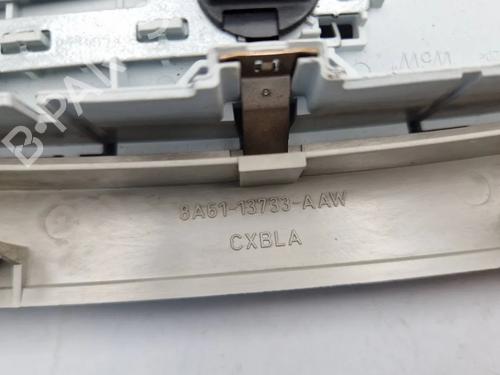 Innerbelysning FORD FIESTA VI (CB1, CCN) 1.4 | BP30344987I8 