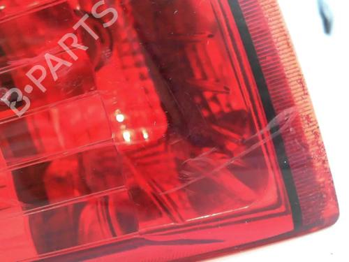Right taillight FORD C-MAX (DM2) 1.6 | BP30341259C35 