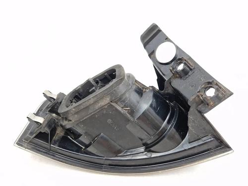 Right taillight SEAT IBIZA III (6L1) 1.4 TDI | BP30342940C35