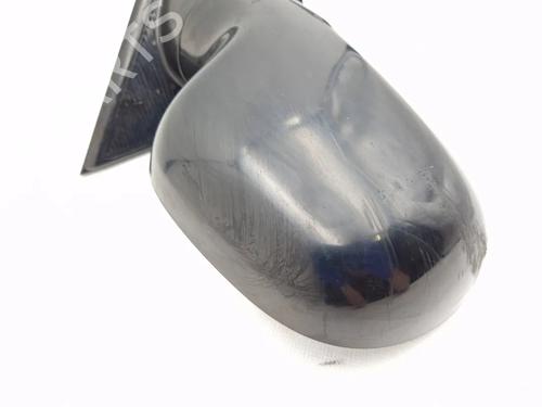 Right mirror CHRYSLER VOYAGER IV (RG, RS) 2.5 CRD | BP30348860C27 