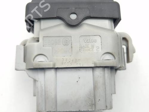 Switch RENAULT ESPACE IV (JK0/1_) 1.9 dCi (JK0U) | BP30344495I30 - Image 6