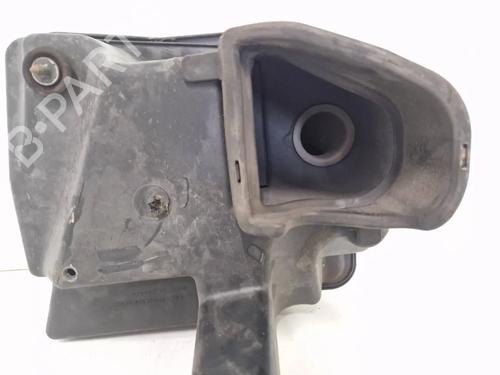 Andre CHRYSLER VOYAGER IV (RG, RS) 2.5 CRD | BP30348881O1