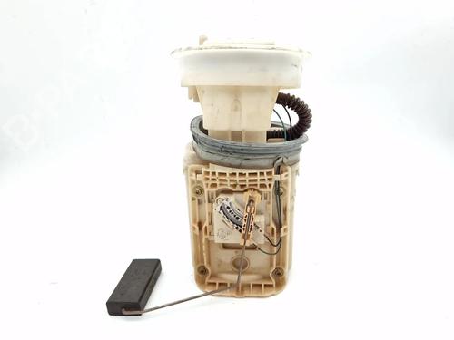 Fuel pump VW POLO (6N2) 1.0 | BP30346009M76