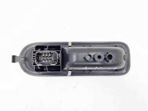 Right rear window switch RENAULT TWINGO II (CN0_) 1.5 dCi (CN0E) | BP30345921I28 - Image 3