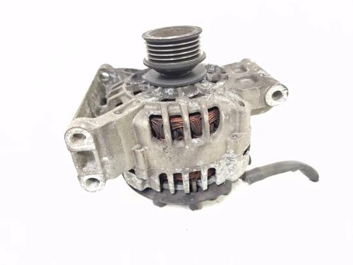 alternator-mercedes-benz-a-class-w169-2004-2005-2006-2007-2008-2009-2010-2011-2012-30347063 main image