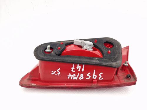 Left tailgate light ALFA ROMEO 147 (937_) 1.6 16V T.SPARK (937.AXA1A, 937.AXB1A, 937.BXB1A) | BP30346160C79 - Image 6