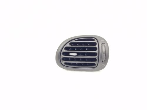 Used Air vent PEUGEOT 206 CC (2D) 1.6 16V (2DNFUF, 2DNFUR) (109 hp) 30350639