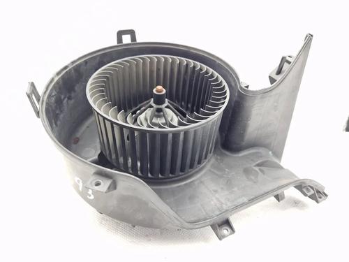 Gebläsemotor für SAAB 9-3 (YS3F, E79, D79, D75) 1.9 TiD (120 hp) 30348342