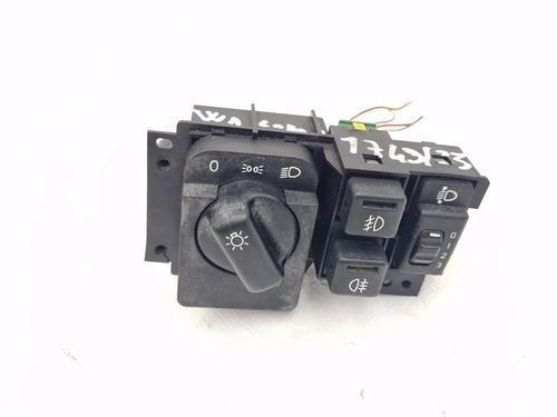headlight-switch-suzuki-wagon-r-ma-1999-30348682 main image