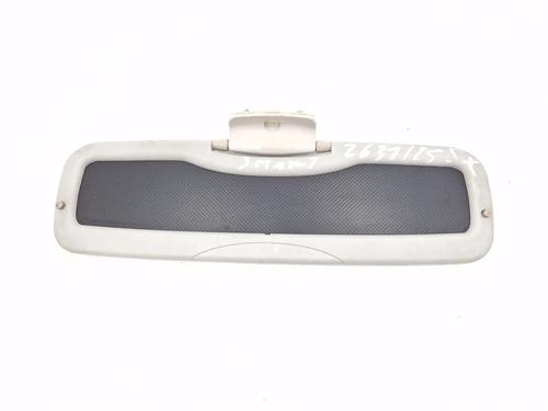 Left sun visor SMART CITY-COUPE (450) 0.8 CDI (S1CLC1, 450.300, 450.301, 450.302, 450.303,... | BP30350657I1 - Image 3