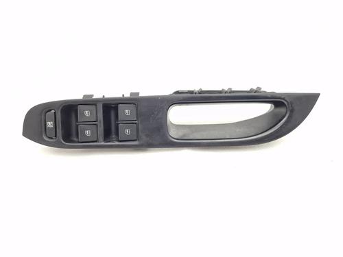 Right front window switch SEAT IBIZA III (6L1) 1.4 TDI | BP30349283I26 - Image 2