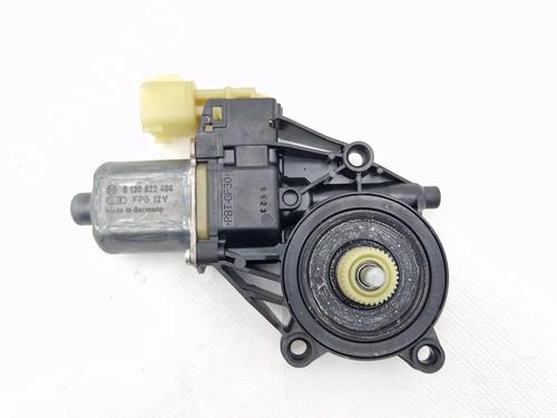 Used Right front window motor Right front window motor FORD FIESTA VI (CB1, CCN) 1.4 (97 hp) 30346615 30346615