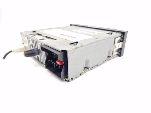 Radio CITROËN C3 Picasso (SH_) 1.4 VTi 95 (SH8FSC, SH8FP0, SH8FP6) | BP30350565E6 