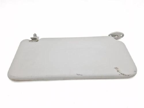 Left sun visor SUZUKI SX4 (EY, GY) 2.0 DDiS (RW420D) | BP38615193I1 - Image 5