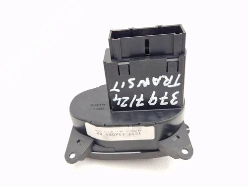 Headlight switch FORD TRANSIT CONNECT (P65_, P70_, P80_) 1.8 16V | BP30347102I24 - Image 4