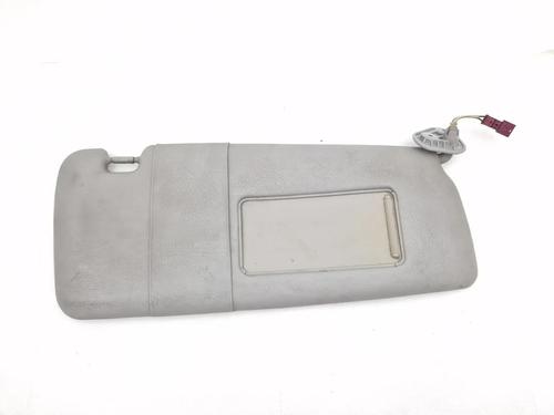 Used Right sun visor BMW 3 (E46) 330 d (184 hp) 30351034