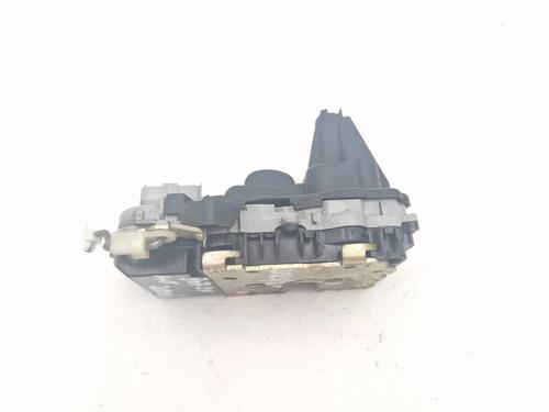 Other PEUGEOT 307 (3A/C) 2.0 HDi 90 | BP30350000O1