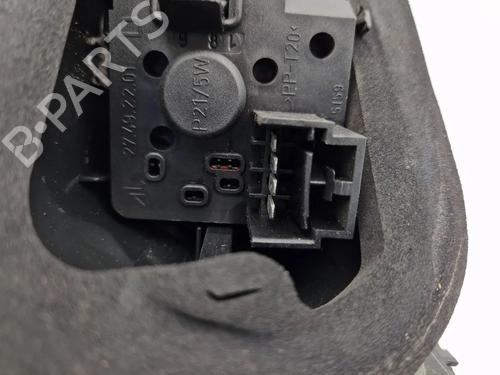 Right taillight FIAT CROMA (194_) 1.8 16V (194AXG1A) | BP30345929C35 