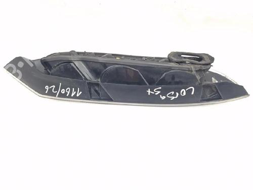 Left taillight OPEL CORSA C (X01) 1.0 (F08, F68) | BP33870836C34  - Image 5