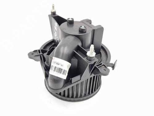 Heater blower motor LANCIA YPSILON (843_) 1.2 (843.AXA1A) | BP30343472M62