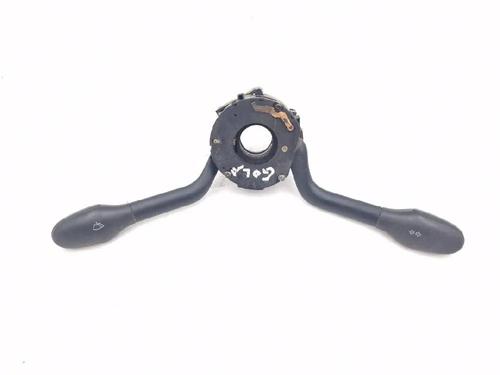 Switch VW GOLF IV Cabriolet (1E7) 1.6 | BP30344747I30 - Image 2