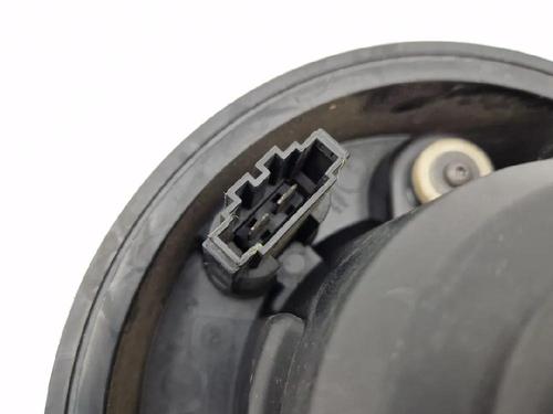 Heater blower motor ALFA ROMEO GIULIETTA (940_) 1.6 JTDM (940FXD1A) | BP30595577M62 