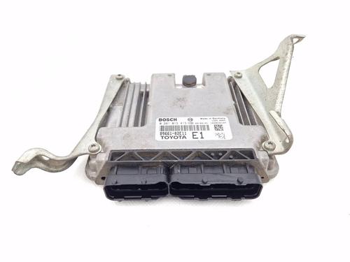 BP30346864M57 main image