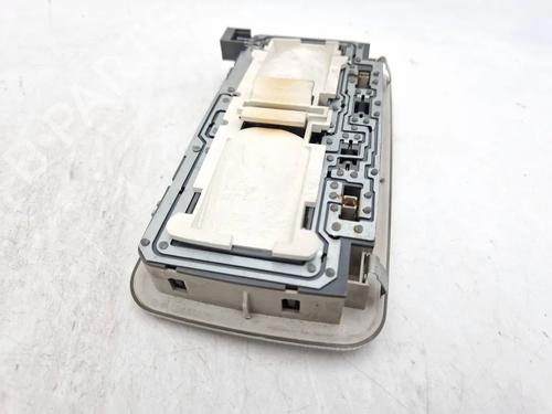 Plafonier FIAT IDEA (350_) 1.2 16V | BP30342551I8 